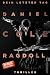 Image of Ragdoll - Dein letzter Tag: Thriller (Ein New-Scotland-Yard-Thriller, Band 1)