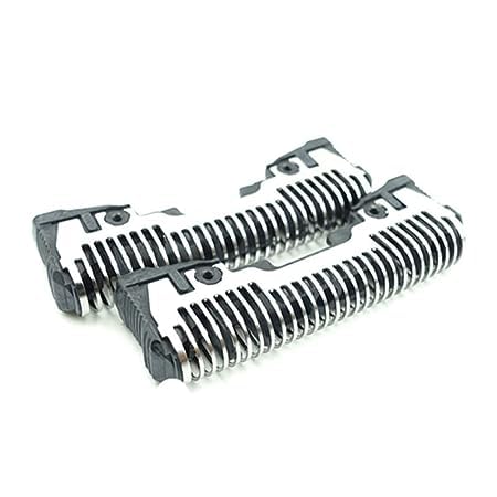 Replacement Inner Blade for Panasonic ES-LL41 / ES-RT37 / ES-LT41 / ES-SL83 / ES-SL33 / ES-RT77 / ES-SL41 ARC3 Men's 3-Blade-Electric Shaver Razor Heads Accessories