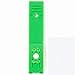 Cardiocheck Hdl 25 count strips
