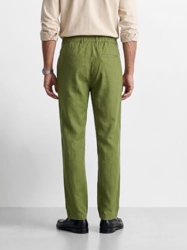 Image of THE Indian Garage CO Men Casual Pants