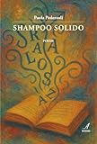  Shampoo solido