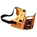 Google Cardboard Valencia Quality 3D VR Virtual Reality Glasses