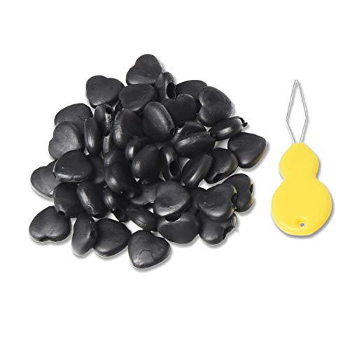 }XN S R  Xgbp[ 50 Rʂt 5F Iׂ AWX^[ VR (n[g^, ubN)