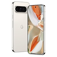 Google Pixel 9 Pro XL - 512 GB - 6.8-inch Display - Unlocked