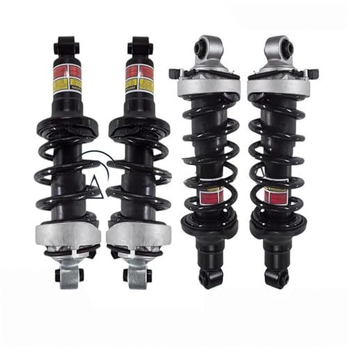 4X tg A GATXyV VbNAu\[o[ Xgbg Audi R8 2007-2015 420512019Q 420412019AJ 420412019Q 420512019ALΉ