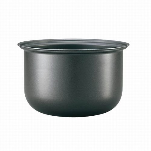 Amazon | ZOJIRUSHI マイコン炊飯ジャー 極め炊き 3合 NS-UB05-WG
