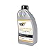 Rein FLDF002 Transfer Case Fluid TF 0870-1 Liter