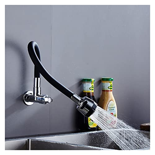 Lb`ǃ^Cvjo[T]\ȓؐʊVO␅֌oRj[󐅃bvv[֌(Black B)