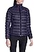 Produktbild Eddie Bauer Damen Downlight StormDown Jacke, Gr. S (34/36), Veilchenlila