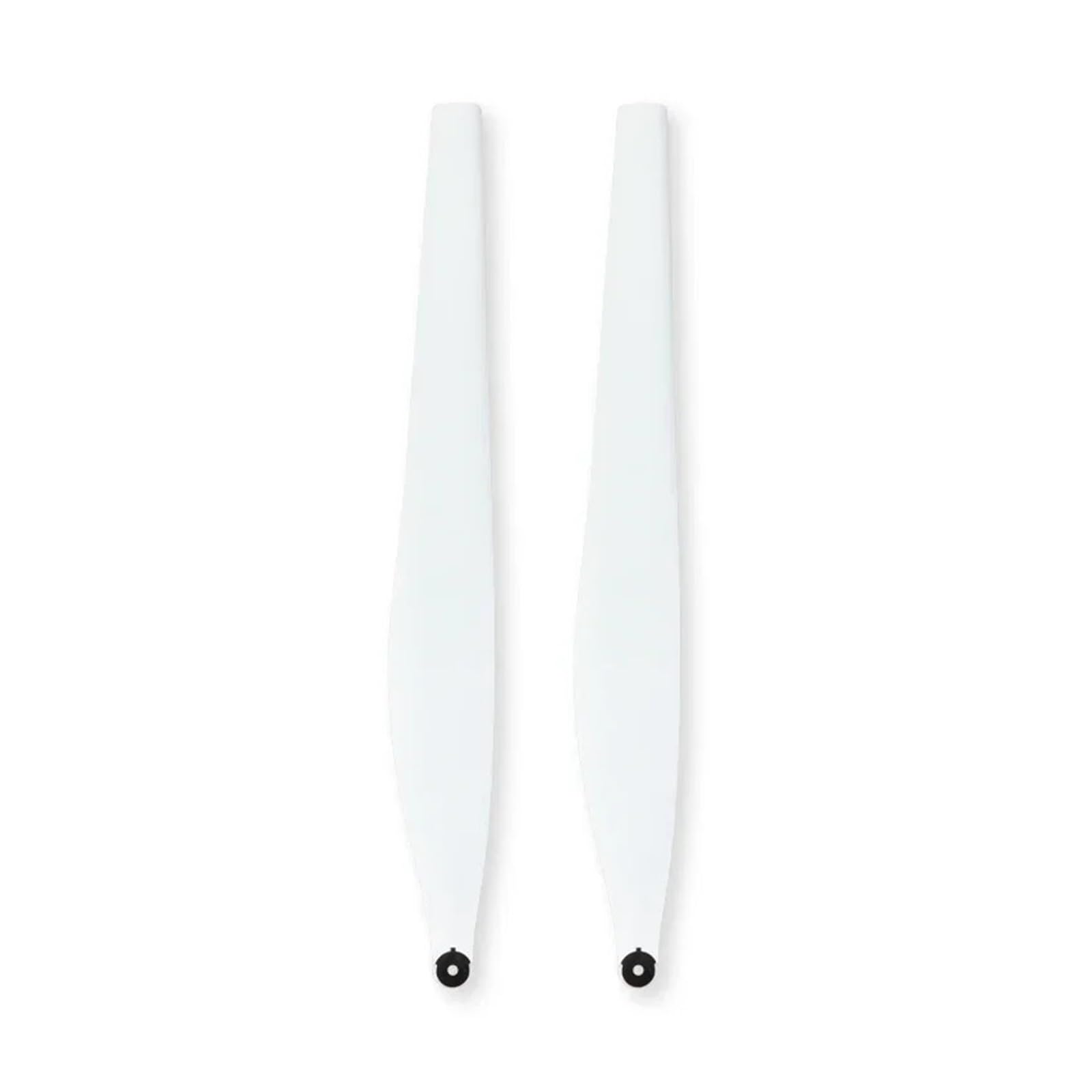 Compatible con DJI, juego de hélices CW/CCW T40/T50