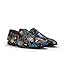 3. Eden Noir [Textile]