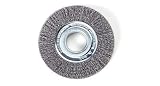 LessMann Circ. 63mm. SIC360