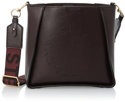 STELLA McCARTNEY 700073 W8542 2012 [並行輸入品]