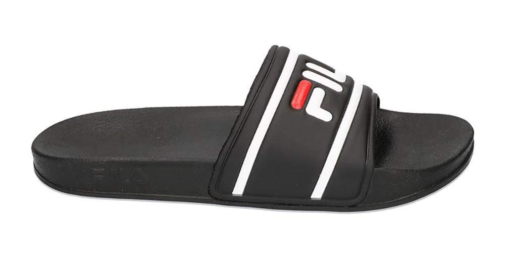 FILA Mężczyźni Morro Bay 2.0 Mentyp slipper.