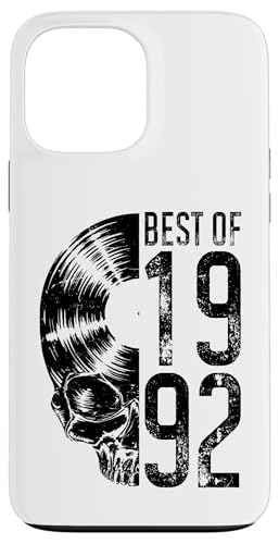 Best Of 1992 ���B���e�[�W �r�j�[�� ���R�[�h���D�� �S�V�b�N �X�J�� LP �X�}�z�P�[�X iPhone 13 Pro Max �p