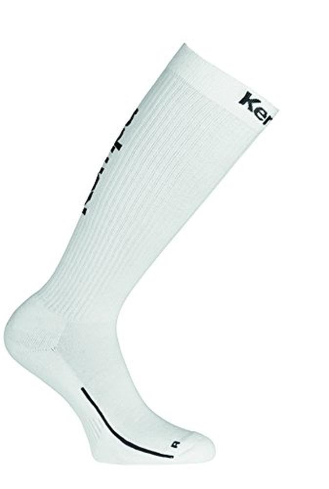 Stock calze uomo | Acquisti Online su