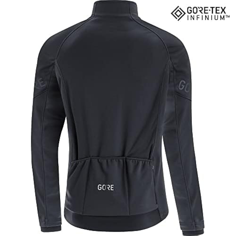 GORE BIKE WEAR サイクルジャケット M 71poba1aWsL._AC_SY350_QL65_.jpg