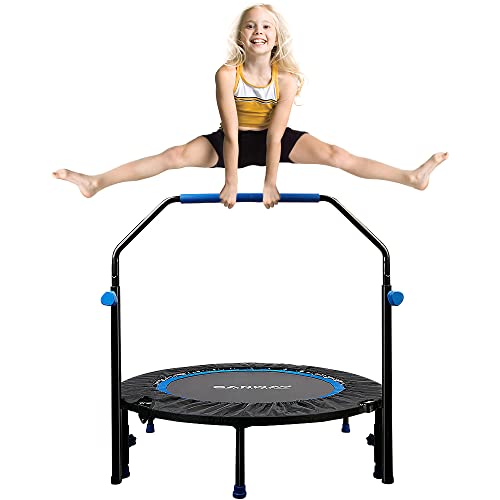 Trampolín Costco Las mejores OFERTAS del 2023 en México Shop