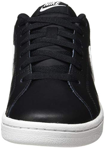 Image of Nike Women Lace Up Running Shoes