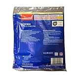 Zoom IMG-2 spesa risparmio panno in microfibra Zoom IMG-2 spesa risparmio panno in microfibra