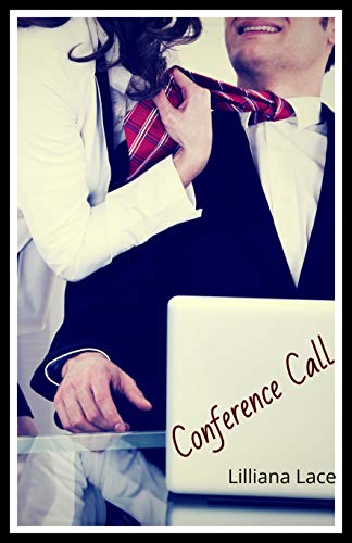 Conference Call