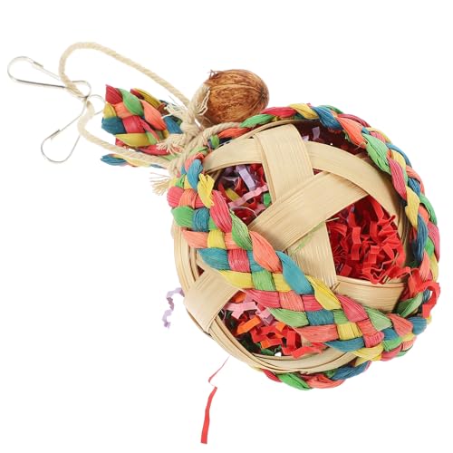 LOLIPPYY pނ H ϋv̂ ȓVRؐ ݂艺ȒP ybgL[Ή CR IE Kp pV