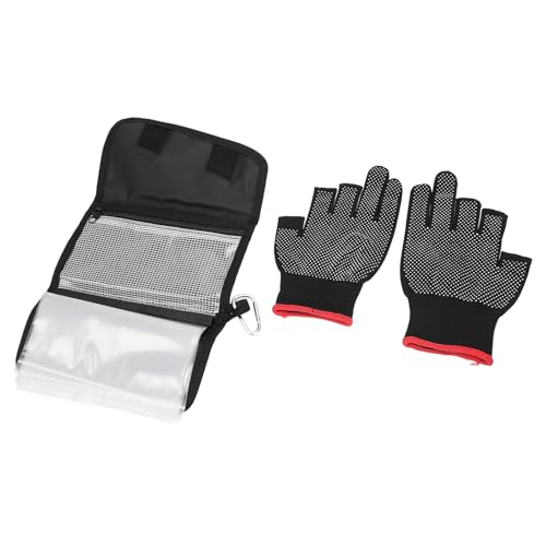 Saco de Armazenamento de Isca, Saco de Armazenamento de Isca Macia à Prova de água Pvc Oxford Pano B