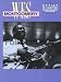 Wes Montgomery: Transcribed Scores