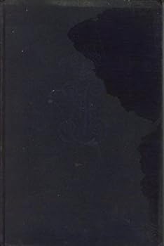 Hardcover Catherine The Portrait Of An Empress Book