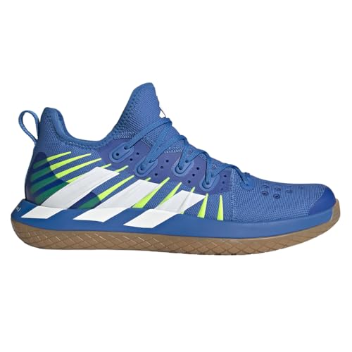 adidas Men's Stabil Next Gen Handball Shoes Sneaker2