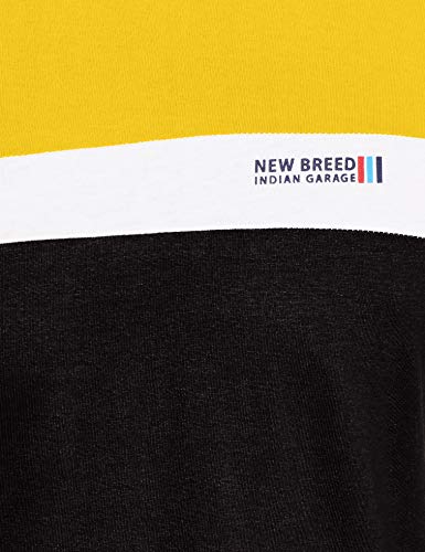 Image of THE Indian Garage CO Men T-Shirt