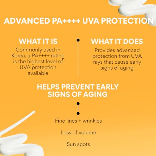innisfree Daily UV Defense Sunscreen SPF 50+ PA++++ — view 12