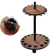 Amazon.co.jp: Jumei ロッドスタンド 釣り竿立て 釣竿置き 12本用 大