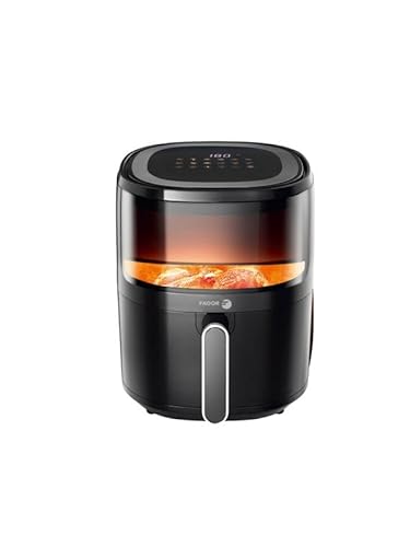 Airfryer Fagor FGAF50