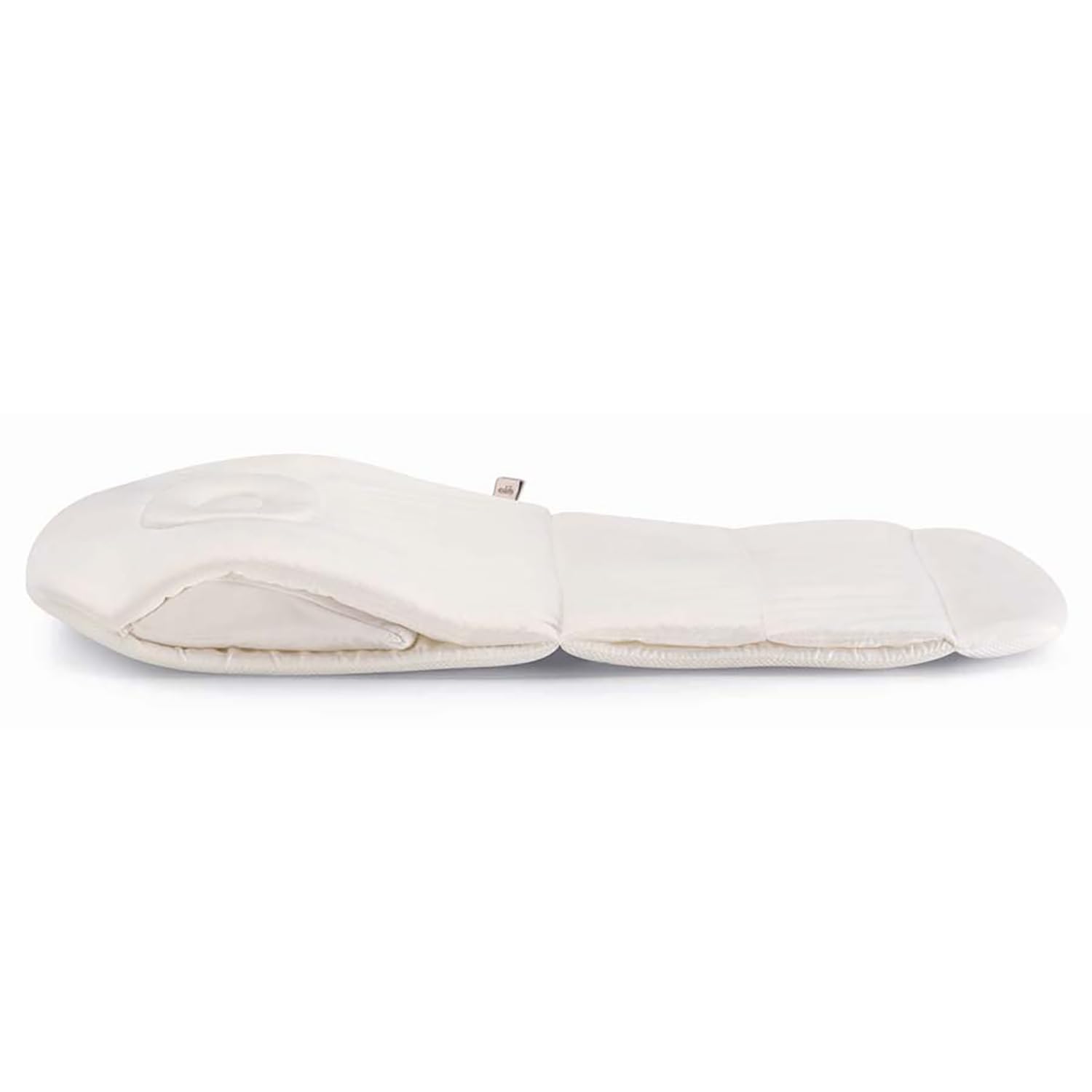 Materasso per Passerggino Comfy