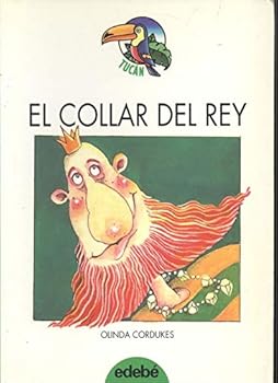 El collar del rey