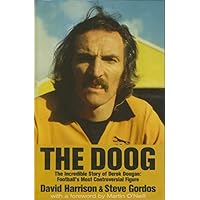The Doog