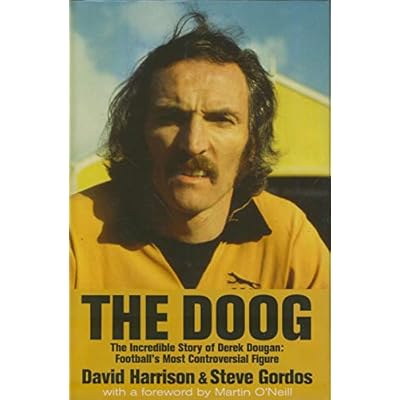 The Doog