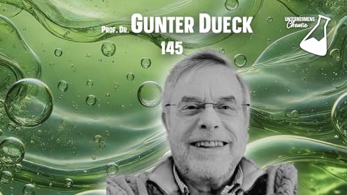 Das klingt schlau &ndash; ist aber falsch: Warum KI dich t&auml;uschen kann (und was du daraus lernst) | UNCH145 copertina