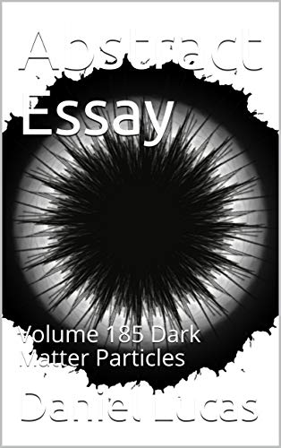 Dark matter news today image