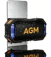 Small manufacture image 6