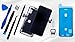 for iPhone 11 Pro Screen Replacement Kit, 5.8