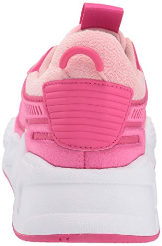 Image of PUMA Men's Rs-x Sneaker