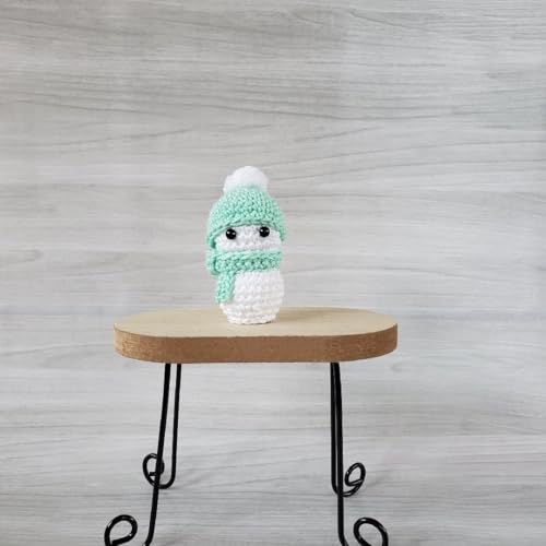 ~jႾ܁snow man݂݁No.11