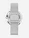 Lorus Reloj analógico de Cuarzo para Mujer con Correa de Metal RG239WX9 Imagen de Lorus Reloj analógico de Cuarzo para Mujer con Correa de Metal RG239WX9