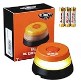 The Boutique for your car