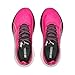 Puma Women's Football Soccer Boots, Pink, 6 AU