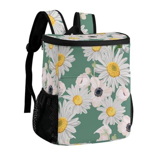 [NIKKHO] ۗ⃊bN All e Y e ԕ e ۗobO N[[obO ۉ y h ϖ ɌfM N[[{bNX Rh~ 񂰂ƌ|p  BBQ Lv AEghA ނ sNjbN