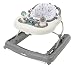 Babymoov Andador 2 en 1, color blanco