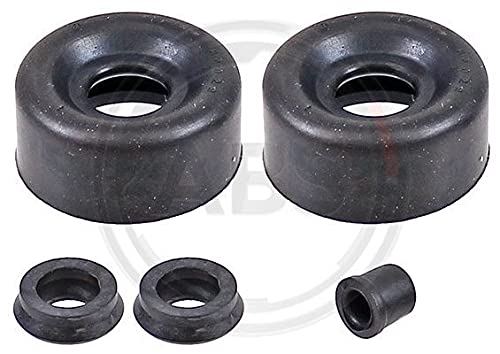 Kit Revisione Pompa Freno D.11 Mm - 11